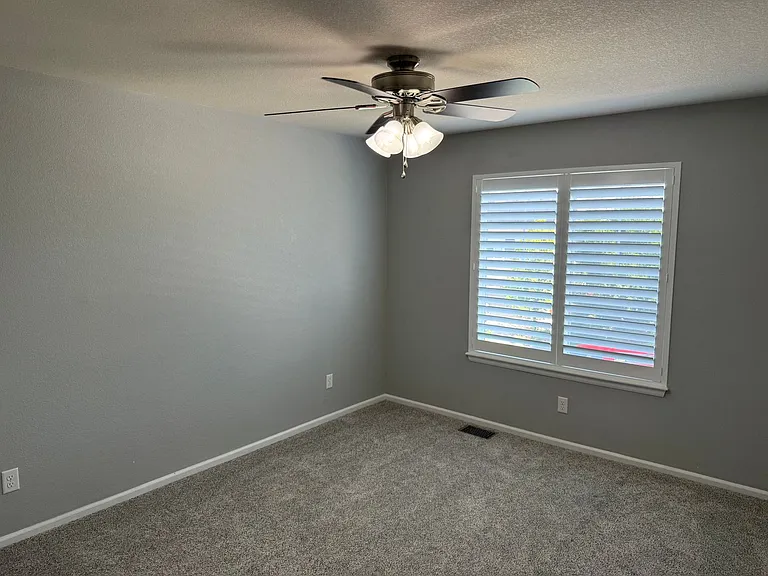 25084 E Pinewood Pl — Photo 11