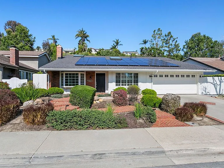 27242 Cordero Ln — Photo 4