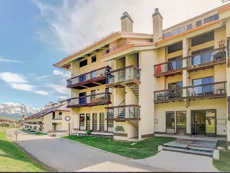 12 Snowmass Rd — Photo 5