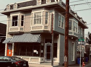 2001-2005 SE 11th Ave, Portland, OR 97214