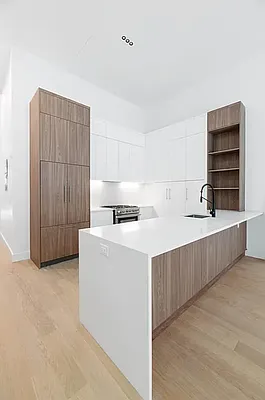 Rented by Living New York | media 70