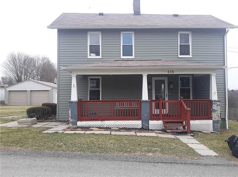 1st image of 416 Buckeye St