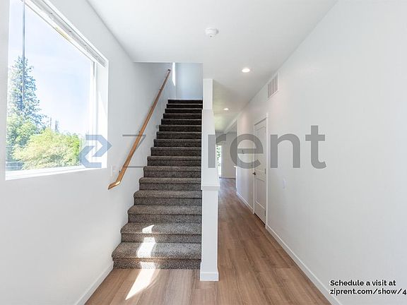 4th image of 3811 E 12th Ave #3811