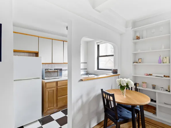 102 West 85th Street 9B image 2 of 6