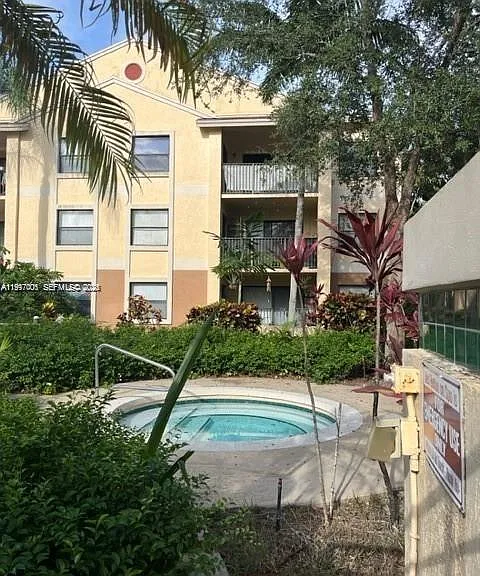 9999 Summerbreeze Dr #918 — Photo 13