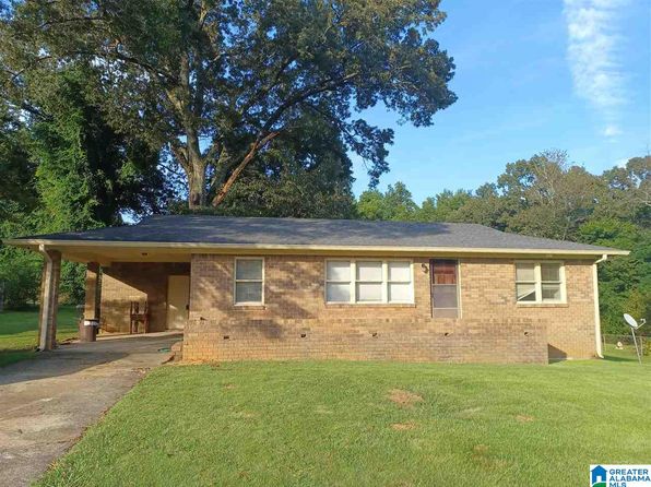 Forestdale Real Estate Forestdale AL Homes For Sale Zillow