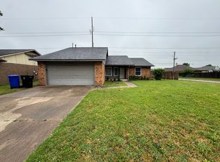 4600 S Maple Ave, Broken Arrow, OK 74011