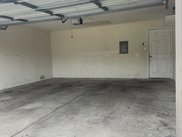 3414 Ironwood Fls — Photo 18