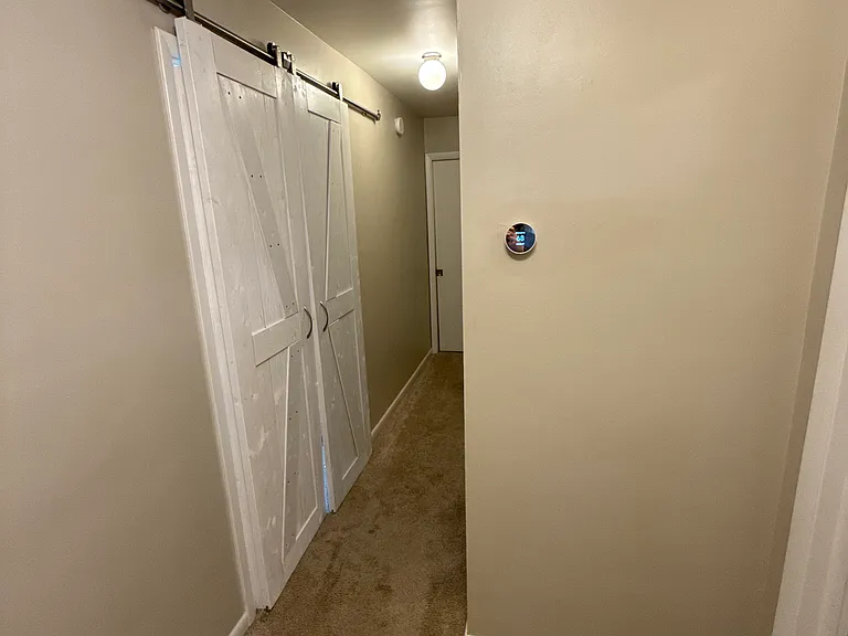 5 Lupine Ln — Photo 43