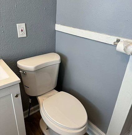 5th image of 6544 Newman Ave #2