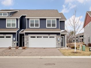 6581 Genevieve Trl, Cottage Grove, MN 55016