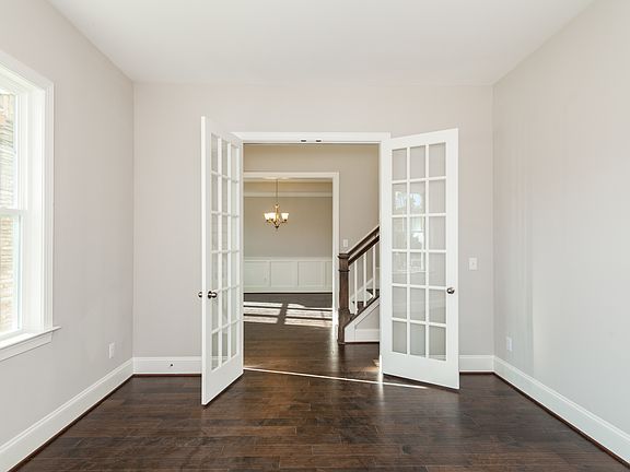 005_Office