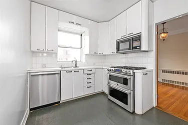 Sold by DejaView Residential Inc