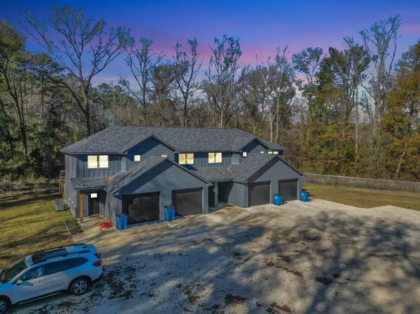 Ask About Our Spring Move-In Special Today!, 11722 Fm 16 W Unit A, Lindale, TX 75771