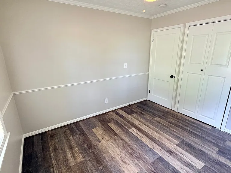4614 Old Cusseta Rd — Photo 13