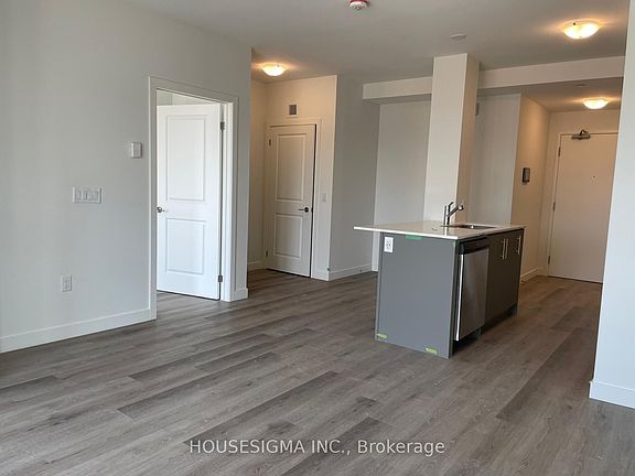 2nd image of 461 Green Rd #224