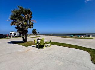 101 Caribbean Dr UNIT 66, Corpus Christi, TX 78418