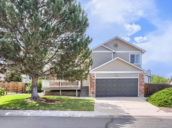 12093 Eudora Ct, Thornton, CO 80241