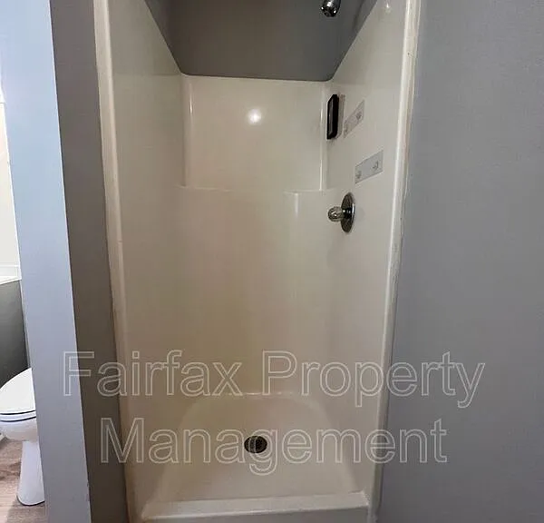 1117 Pecan Pl — Photo 28