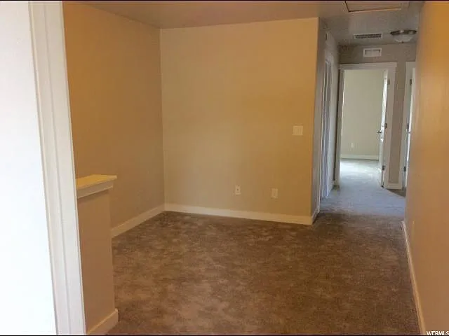 12768 S Ashington Ln — Photo 12