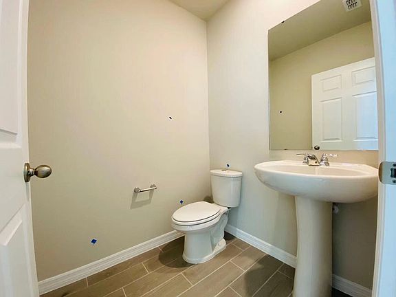 4th image of 17423 Million Lakes Ct