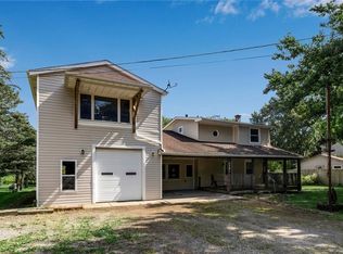 2591 Crittenden Rd, Alden, NY 14004