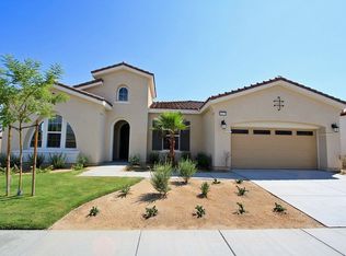 61170 Talea Dr, La Quinta, CA 92253