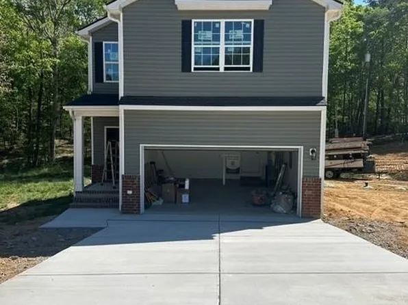 1730 Burnette St, Lancaster, SC 29720