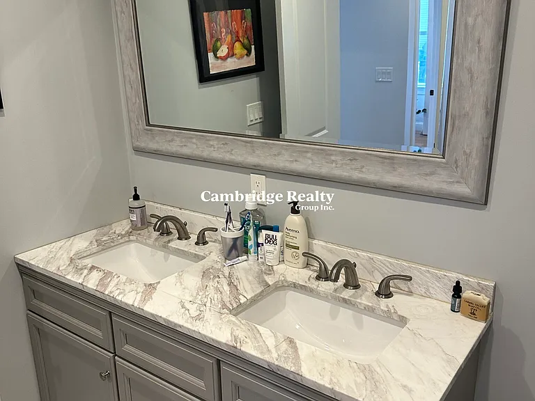 37 Porter St #1 — Photo 12