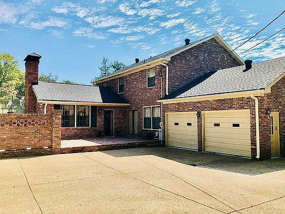 5th image of 5855 E Ashland Dr