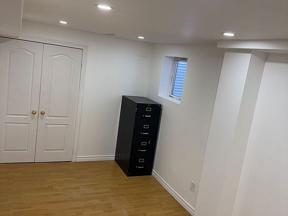 3rd image of 520 Matisse Pl #Basement