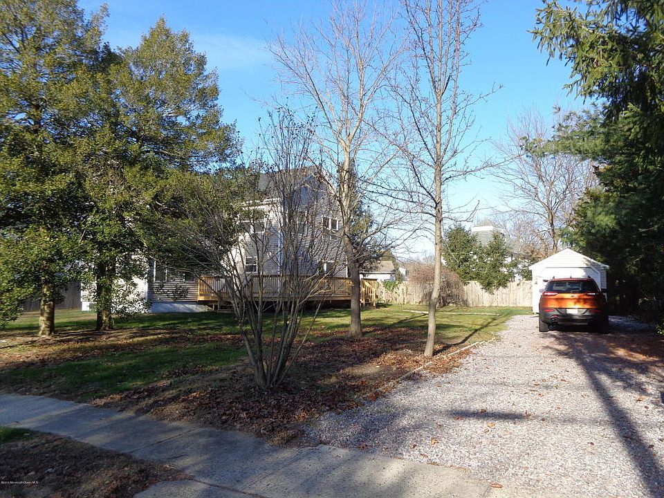 2nd image of 1486 Davidson Ave