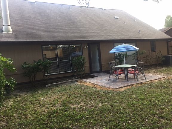 2nd image of 2908 Thistledown Dr