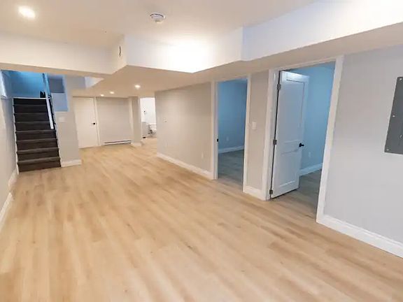 5th image of 43 Cranbrook St #2