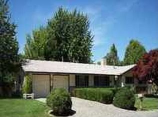 581 Village Way, Grand Junction, CO 81507