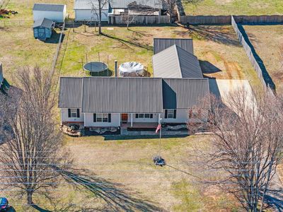 5367 Parris Bridge Rd, Boiling Springs, SC, 29316