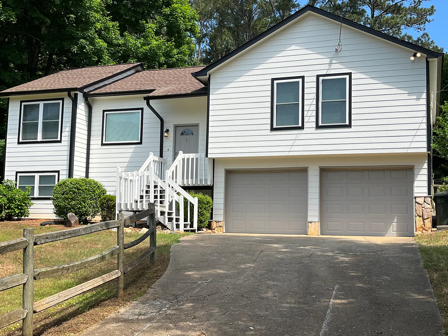 3010 Kellogg Creek Rd — Photo 1