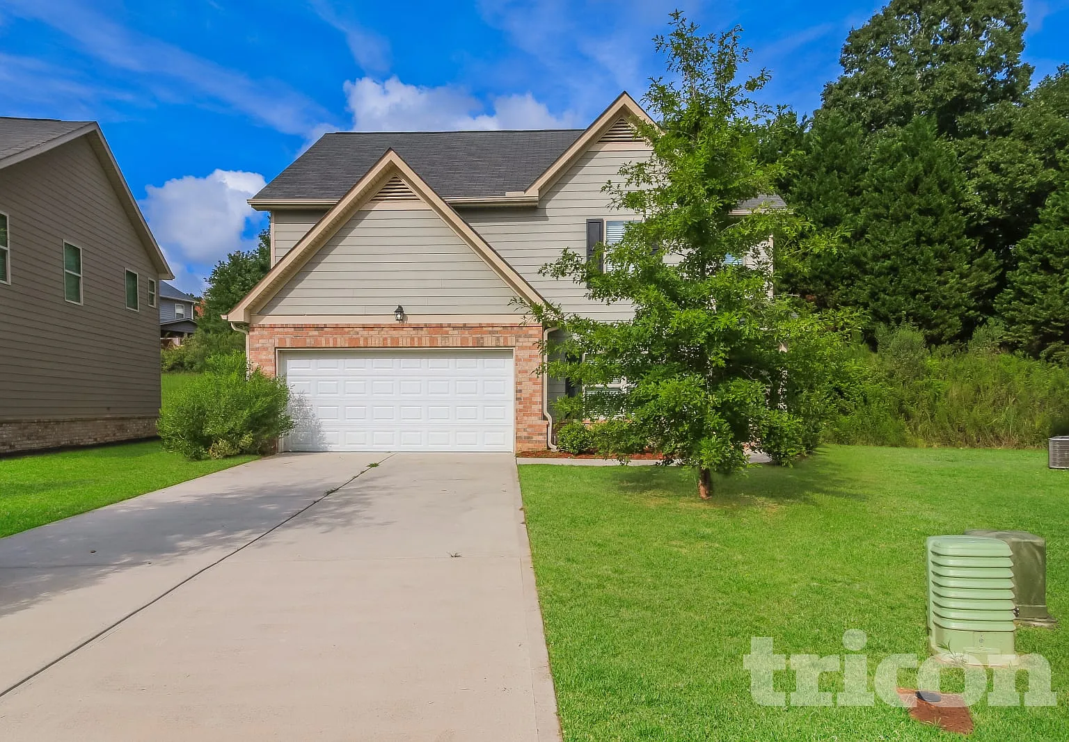 325 Nutwood Trce Locust Grove GA — Photo 1