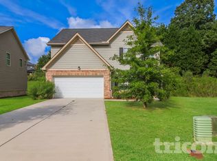 325 Nutwood Trce, Locust Grove, GA 30248