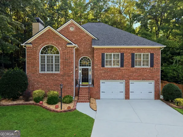 540 Battleview Dr, Smyrna, GA 30082