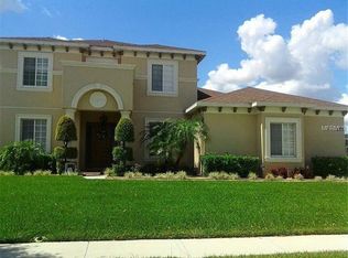 145 Costa Loop, Auburndale, FL 33823