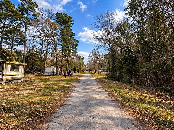 5th image of LOT 279 Timber Bluff Rd