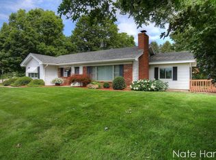 1957 Leonard St NW, Grand Rapids, MI 49534