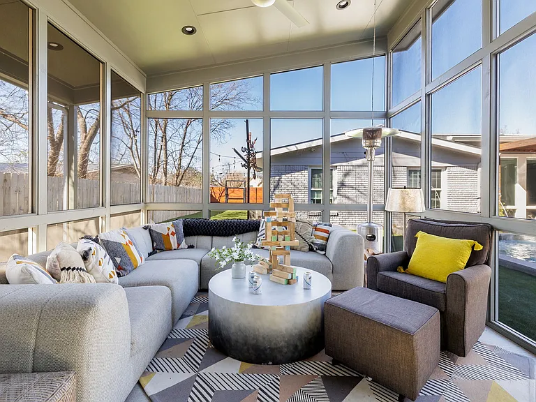 7805 Mullen Dr #B — Photo 14