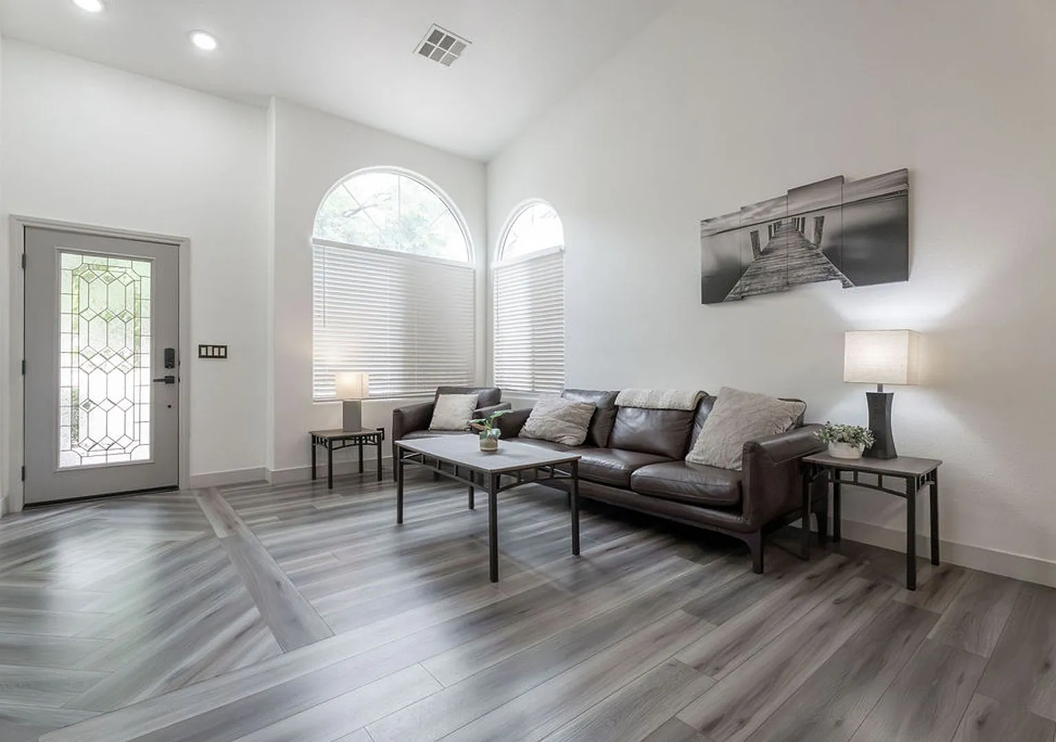 3190 East Eldorado Lane, Las Vegas, NV 89120 — Photo 2