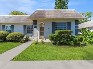 4235 Redcliff Pl #4235, New Pt Richey, FL 34652