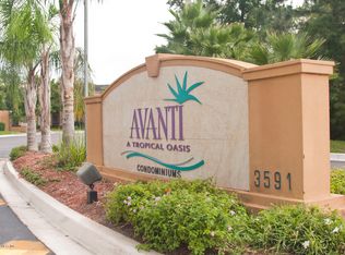 3591 Kernan Blvd S APT 509, Jacksonville, FL 32224