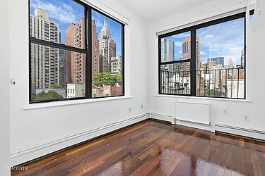 Rented by S&H Equities