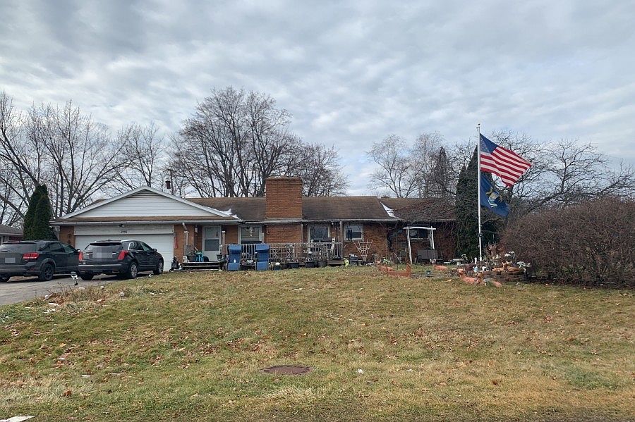 1st image of 6296 Brookview Dr