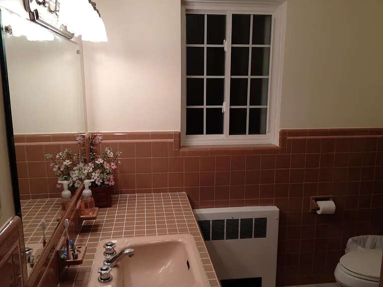 106 Beechwood Dr — Photo 5